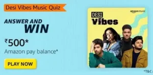 Which of the following singers provided their vocals for 'Soni Soni' from the movie Ishq Vishk Rebound?