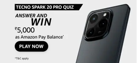 What ground-breaking feature of the Spark 20 Pro 5G series will revolutionize mobile photography?